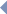 anterior